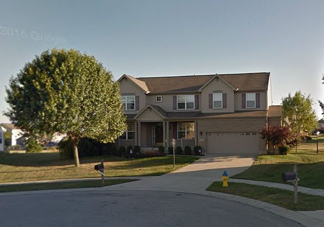 1st image of 6906 Emory Pl