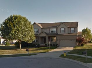 6906 Emory Pl, Dayton, OH