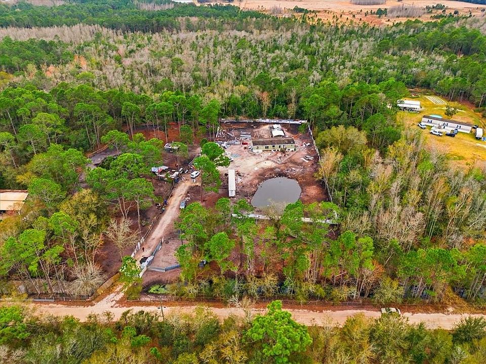 1st image of 6963 SUGARBUSH LANE LOT 12