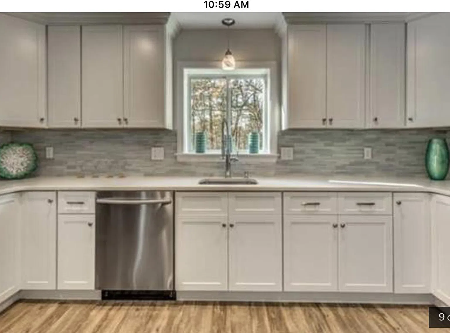 3 bed, 2.5 bath, 2029 sqft, $3,650 — Photo 1