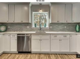 73 River St, Andover, MA 01810