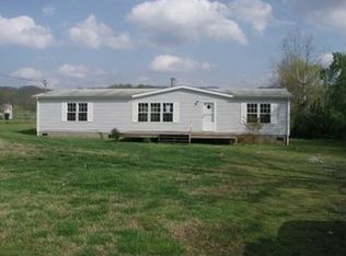 2758 Taylor Rd, Maryville, TN 37803