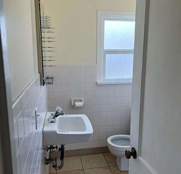 116 N Tremont St #9 — Photo 4