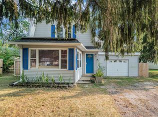 2004 Junction Ave, Kalamazoo, MI 49048