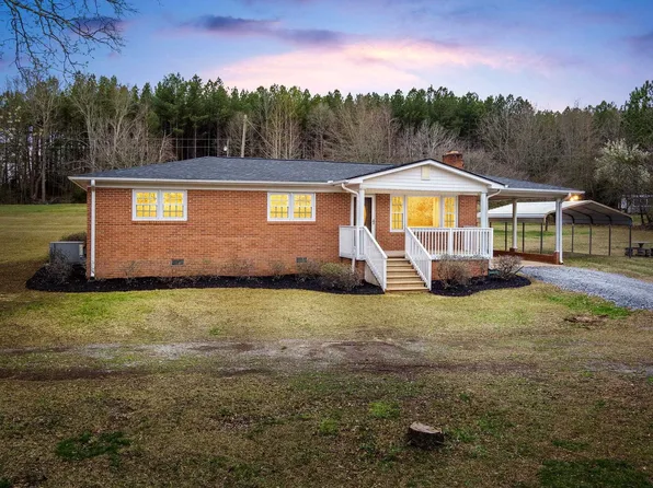 998 Jonesville Lockhart Hwy, Union, SC 29379