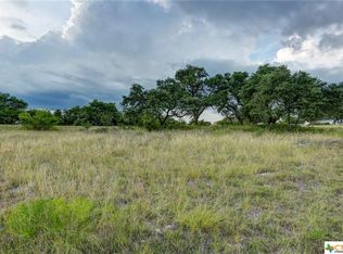 109 Passade, New Braunfels, TX 78132