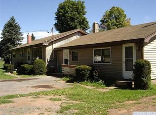 96 County Route 56, Maplecrest, NY 12454