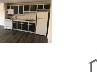 164 Whitehall Rd, Amesbury, MA 01913