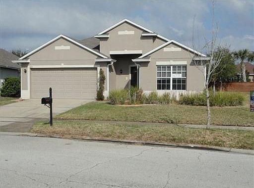 1st image of 1802 Hammock Moss Dr