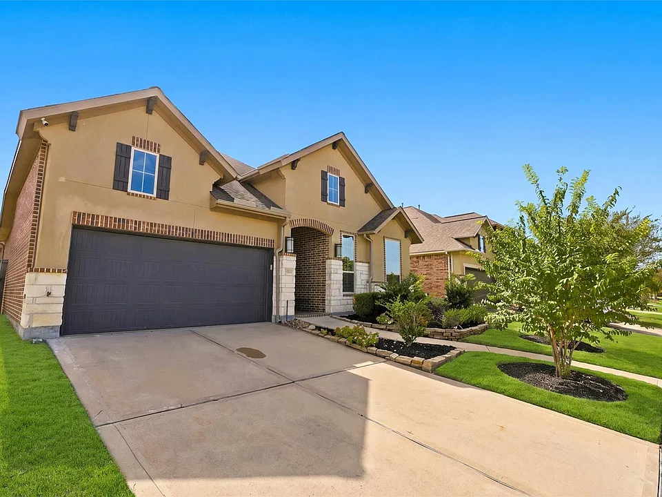 19107 Timberwood Run Dr