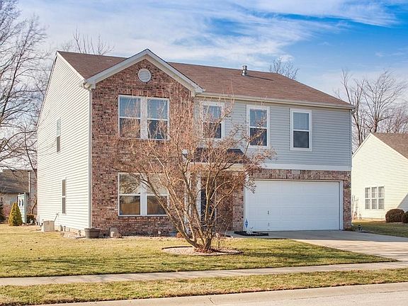 3rd image of 12310 Rose Haven Dr