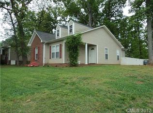 63 Burton St, Belmont, NC 28012