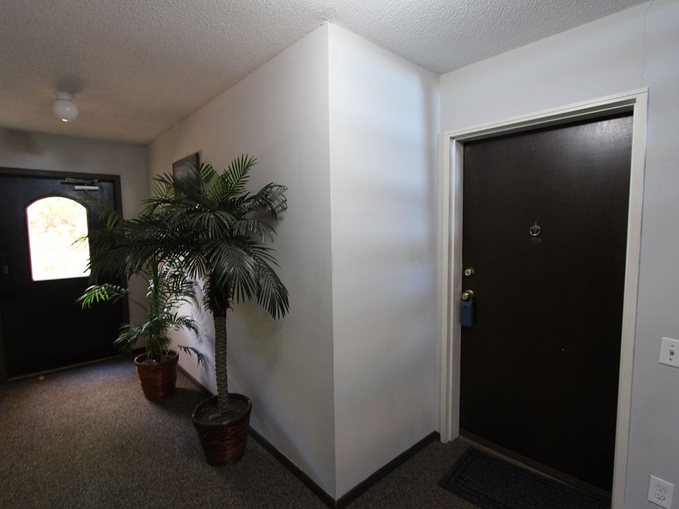 1st image of 12848 Nicollet Ave S #102