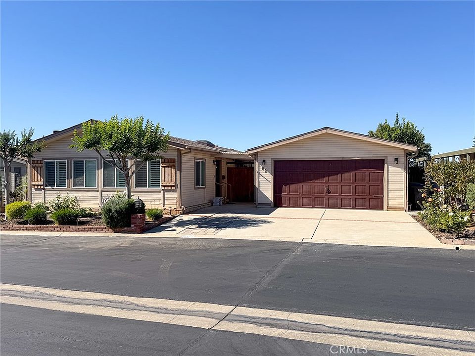 1st image of 10961 Desert Lawn Dr Space 82