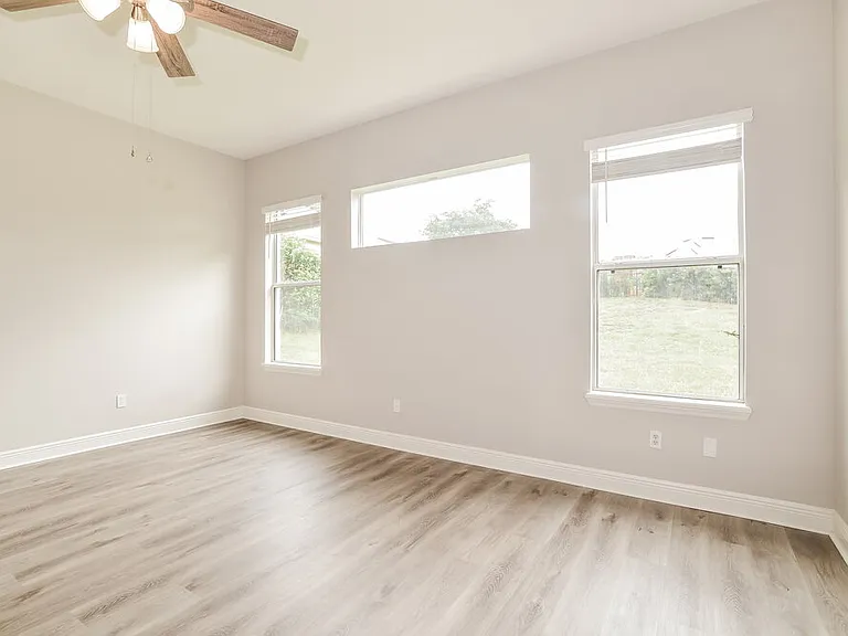 1174 Green Vista Cir — Photo 8