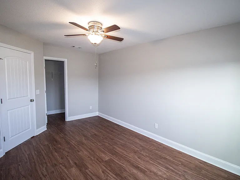 6006 Virginia Pine Ave — Photo 20