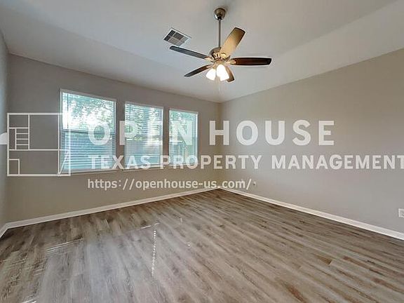 3rd image of 22451 Toronado Ridge Ln