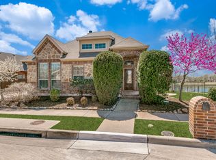 1802 Sanderlain Ln, Allen, TX 75002