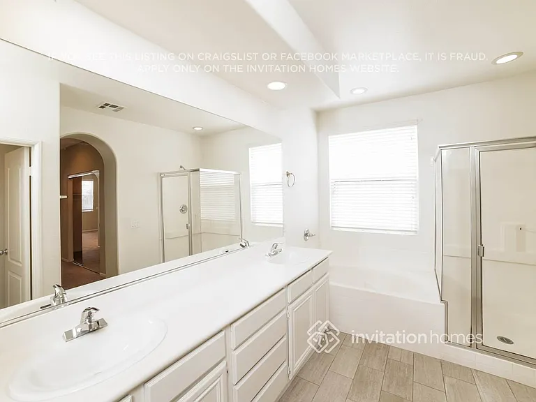32317 Shallot Ct — Photo 11