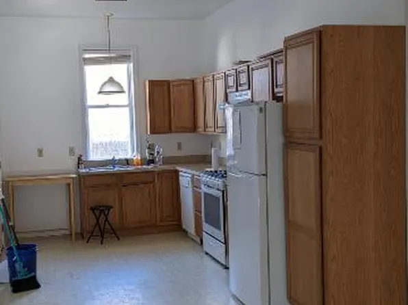 (undisclosed Address), Harrisburg, PA 17110