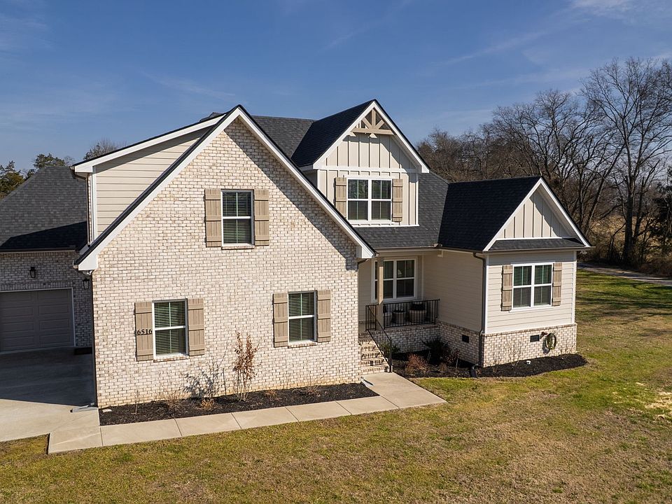 1st image of 6516 Old Nashville Hwy