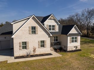 6516 Old Nashville Hwy, Murfreesboro, TN 37129