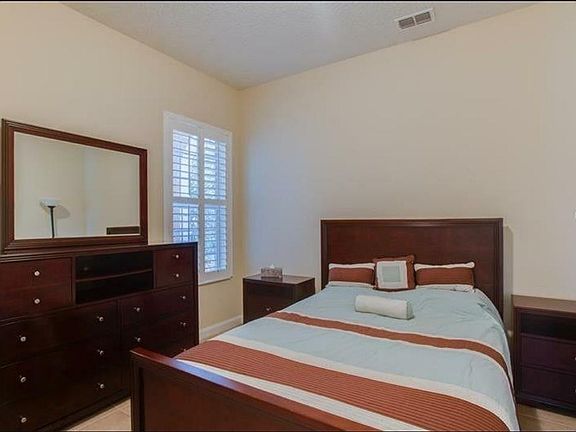 3rd image of 12274 Pasha Ln