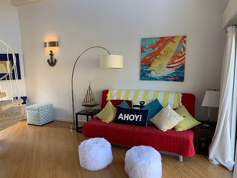 497 Tahoe Keys Blvd #41 — Photo 2