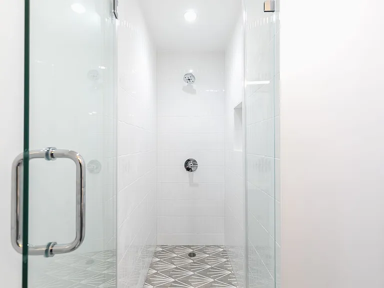 3701 Hughes Ave — Photo 11