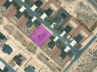 834 E Maybell Dr, Pueblo West, CO 81007