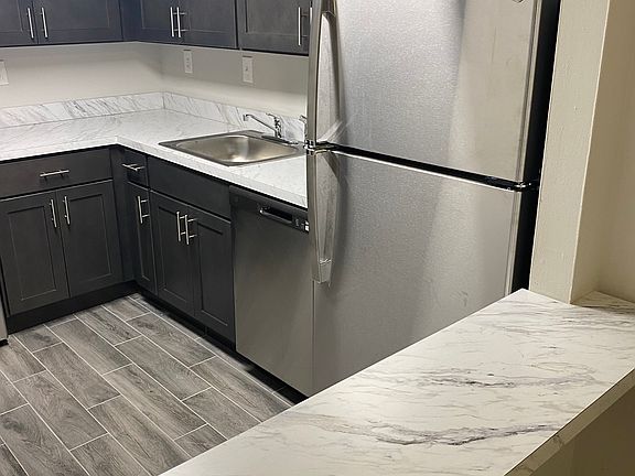 4th image of 7030 Rising Sun Ave APT 21