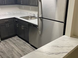 Sunrise Court, Philadelphia, PA 19111