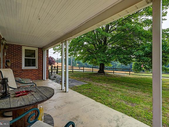 5th image of 5371 Long Corner Rd