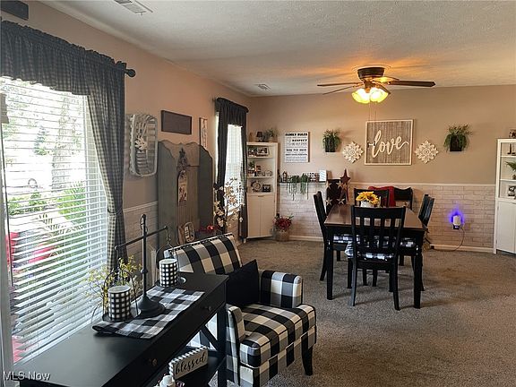 4th image of 1851 King James Pkwy APT 104