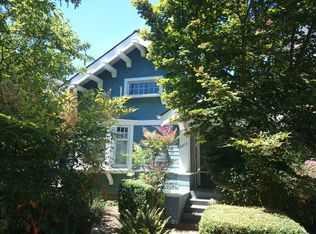 2213 Yale Ave E, Seattle, WA 98102