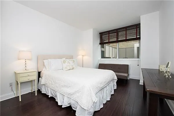 Rented by WIRE International Realty | media 5