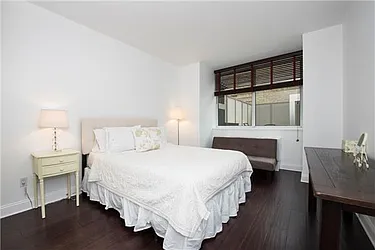 Rented by WIRE International Realty