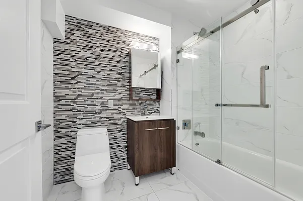 Rented by Home by Choice LLC | media 25