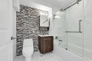 Rented by Home by Choice LLC