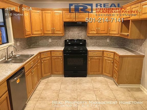 5th image of 916 Norma Ct