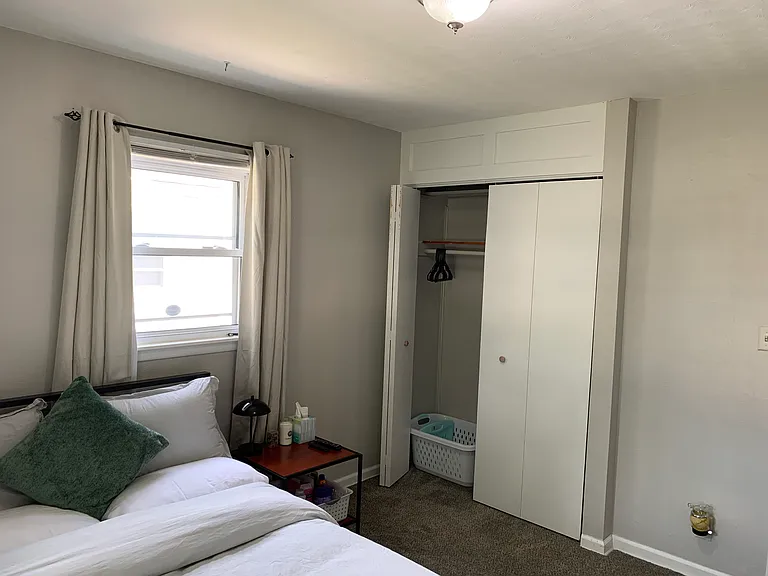 2610 Eisenhower Ave — Photo 13