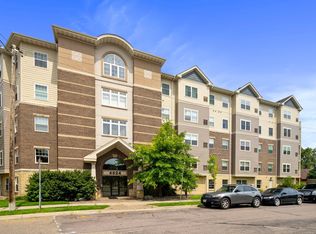 4824 E 53rd St APT 513, Minneapolis, MN 55417