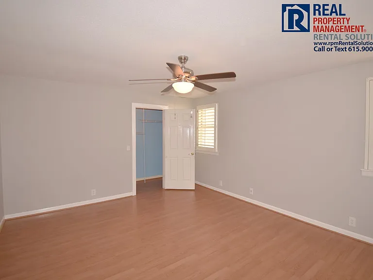 1280 Middle Tennessee Blvd #H-4 — Photo 13