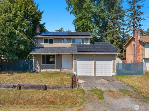 6013 95 Place NE, Marysville, WA 98270