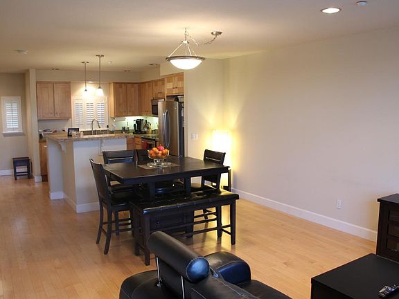 Dining and Kitchen 2 of 2