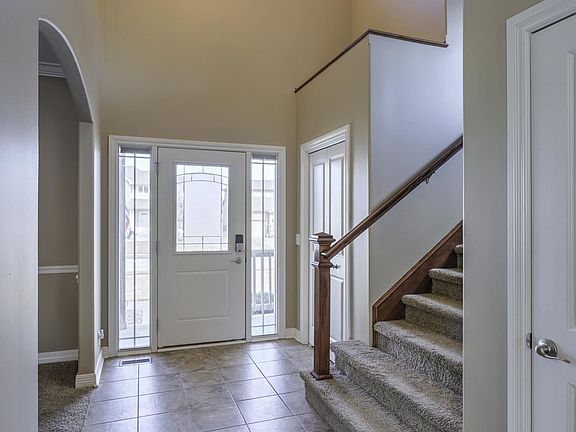 5th image of 1005 Clearwater Dr