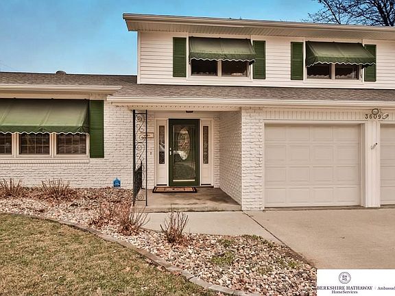 2nd image of 3609 S 51st Ave