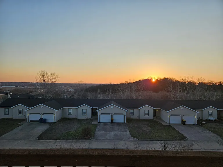 1300 Remington Way — Photo 12