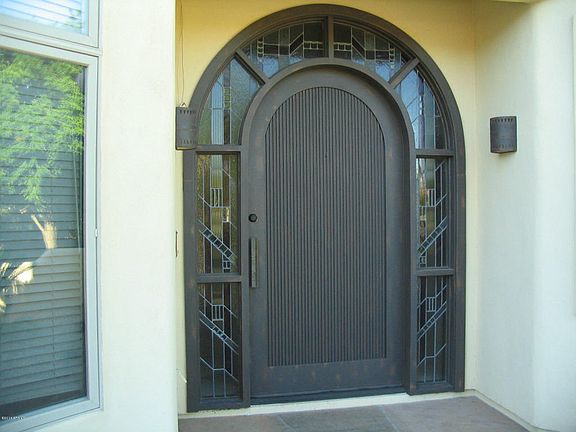 3rd image of 10775 E Mary Katherine Dr