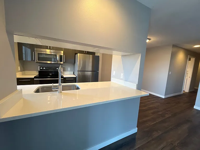4524 44th Ave SW — Photo 20